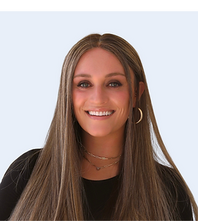 Aidy Gelley headshot color_edited_edited