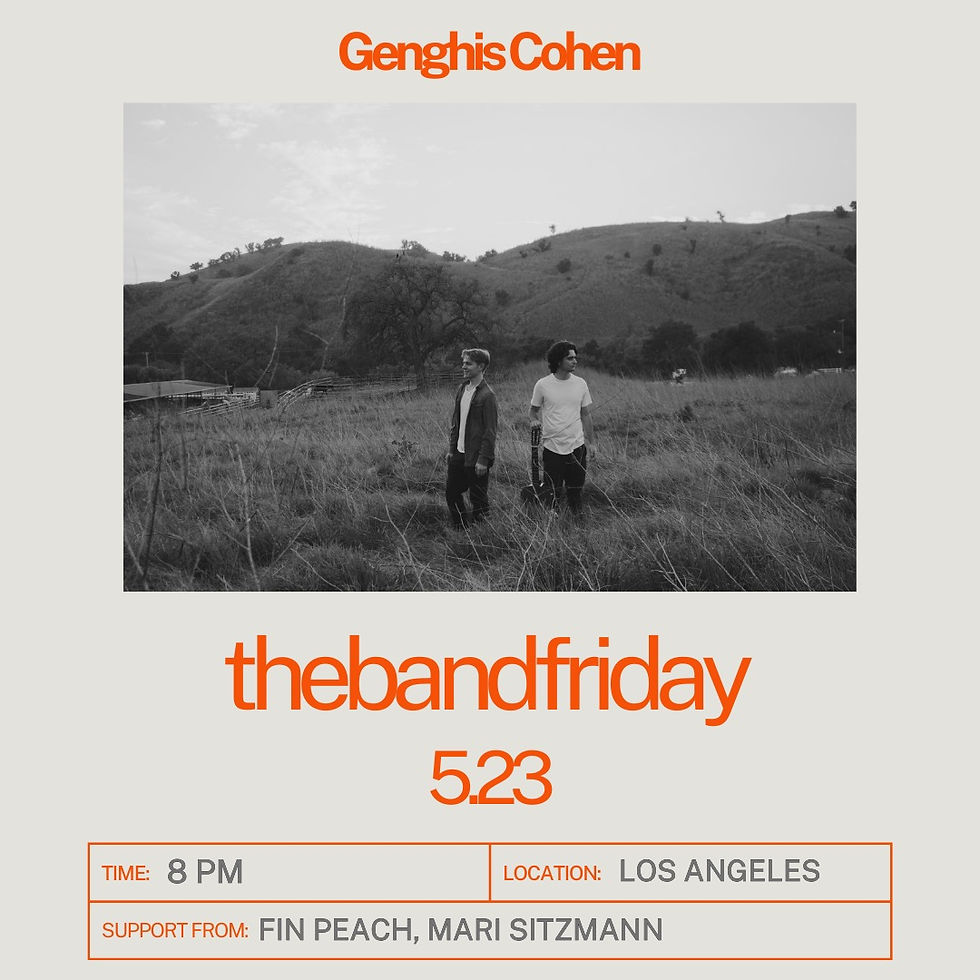 thebandfriday (1)