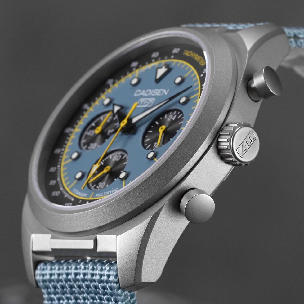 Beyond the Price Tag: What It Truly Costs to Protect Your Watch Collection
