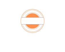 FullLogo_Transparent white.png