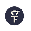 AA Hauptlogo .png