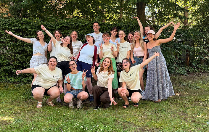 Foto 20.06.26, 15 45 46 (2).jpg