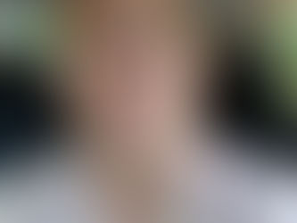 NBA Playoffs Quick Thoughts V.1