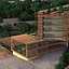 photo of the project