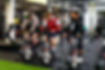 Zidan-PB-016-min.jpg