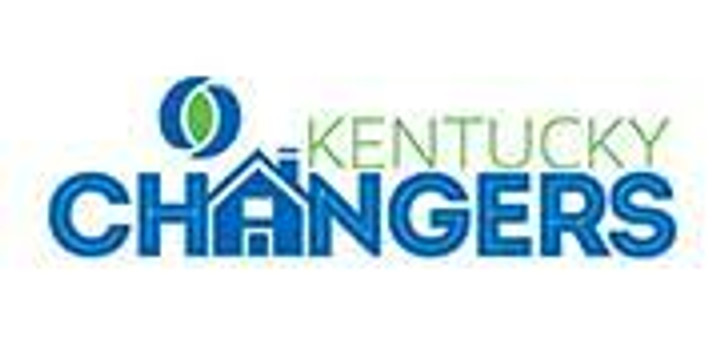 Kentucky Changers