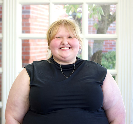 Emma Russell_edited.jpg