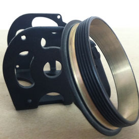 black oxide services near me