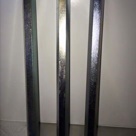 Industrial Metal Finishing & Plating Services