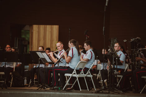 Woodwind