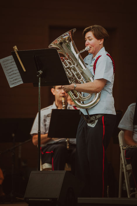 Euphonium