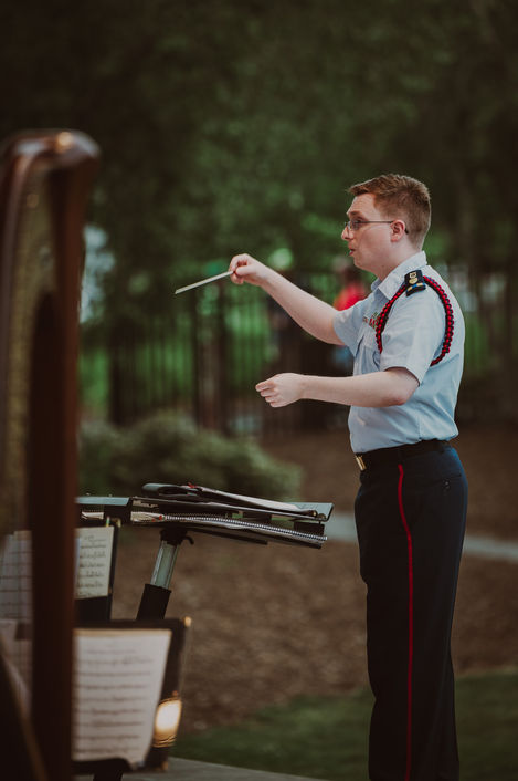 Conductor