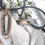 Thumbnail: Unisex Orthoceras Fossil pendant