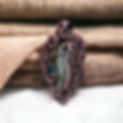 pendant