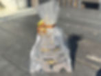 Thumbnail: Sphere stand set of 3