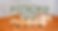 dopa website banner - main.png