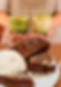 dopa website poster - matcha pkxw.png