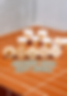 dopa website poster - bundle.png