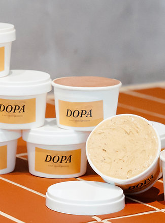 DOPA’s Top 5 Party Bundle
