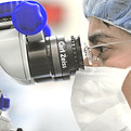 Cataract Surgery
