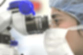 Cataract Surgery