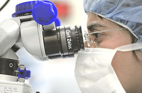Cataract Surgery