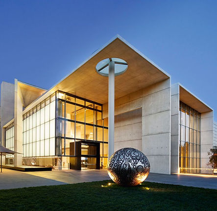 National_Gallery_of_Australia_1.jpg