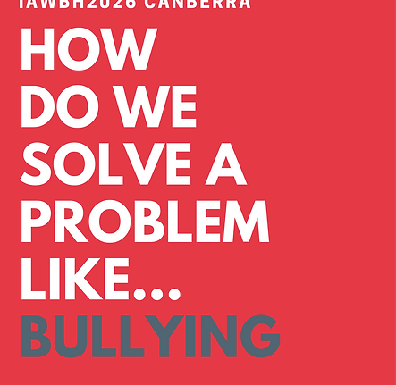 solve6.png