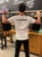 Thumbnail: Let It Rot Shirts