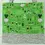Thumbnail: Wormy Tote Bags
