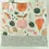 Thumbnail: Wormy Tote Bags
