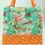 Thumbnail: Wormy Tote Bags