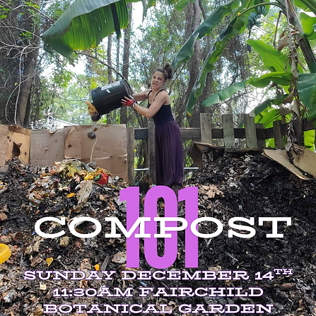 101 (6).png
