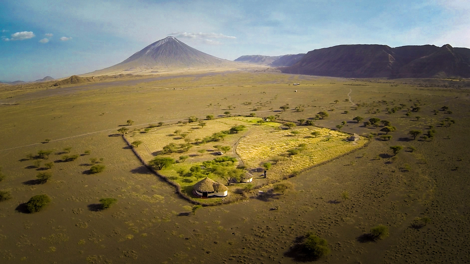 Maasai Giraffe Eco Lodge, Lake Natron, Visit Masai, Safari, Visit Massais,  
