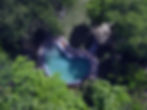 SWIMMING POOL IN FULL GLORY