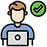 tester.png