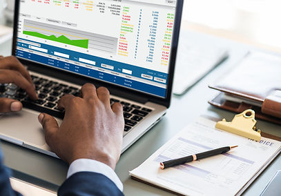 black-businessman-using-computer-laptop (1).jpg