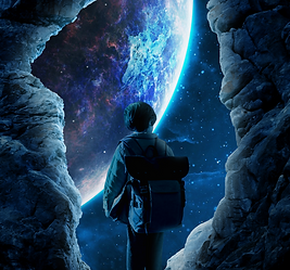 space rock_edited.png