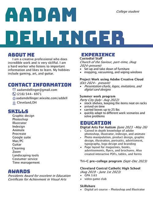 resume 4.jpg
