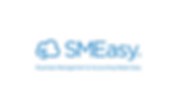 SM Easy Logo_BLUE-01 (002).png