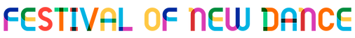 FND2024 Logo