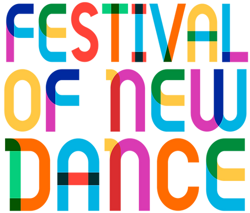 FND2024 Logo