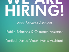 We Are Hiring: Canada Summer Jobs 2026