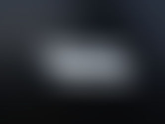 Buddy Club ステッカー発売！