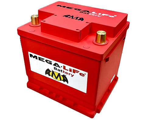 最終値下げ!レア Aぇ!group FILA マグカップ モバイルバッテリー MR-LN1-20 (2000cc以下 LN1純正サイズ) | megalife-japan