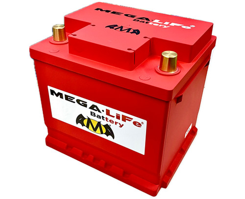 MR-LN1-20 (2000cc以下 LN1純正サイズ) | megalife-japan
