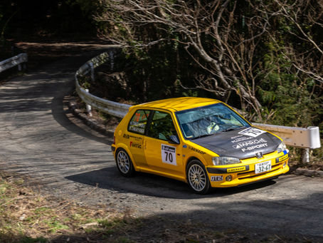 メガライフプジョー106！