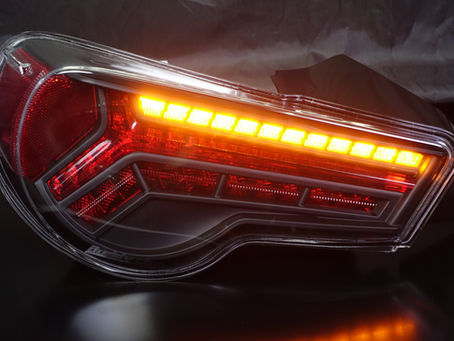 大阪オートメッセ、展示します！！