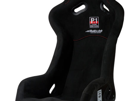 P1リミテッドエディション新発売!