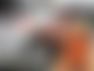 2026年ダートラ開幕戦！！